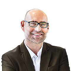 Generic placeholder image