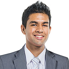 Generic placeholder image