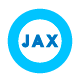 jax javascript library