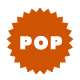 pop php framework