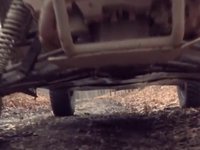 Baja Challenge Promo